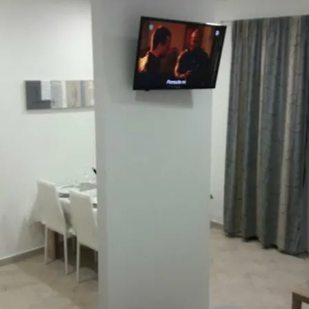 Apartment Smodlaka Dugopolje Exterior photo